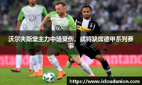 南宫28NG相信品牌力量