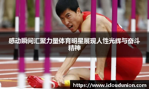 南宫28NG相信品牌力量