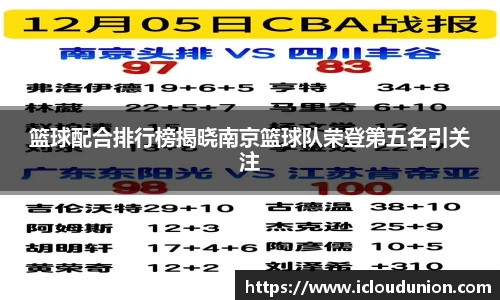 南宫NG28