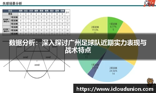 南宫NG28