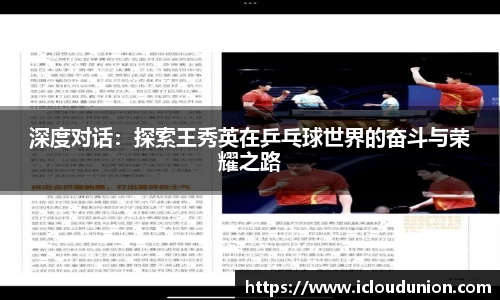 南宫NG28