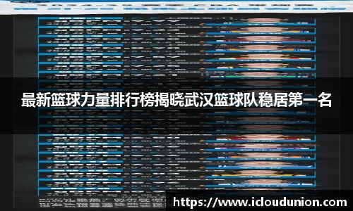 南宫35