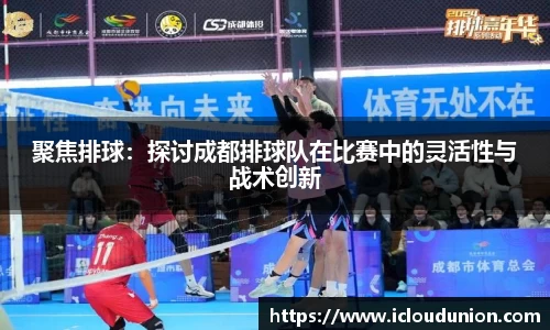 南宫NG28