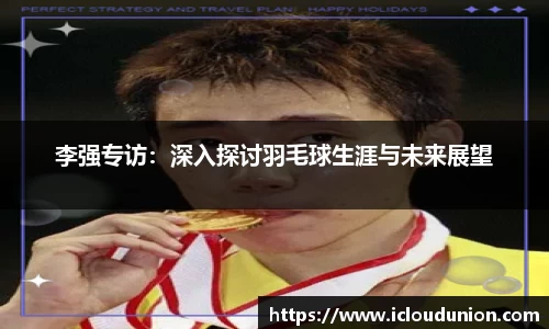 南宫NG28