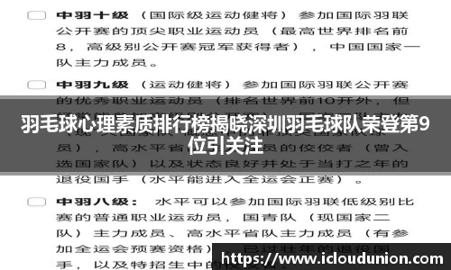 南宫28NG相信品牌力量