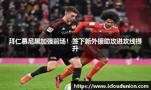 南宫35