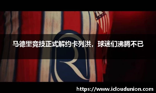 南宫NG28