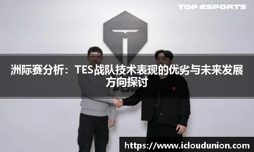 南宫28NG相信品牌力量
