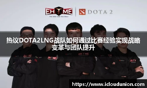 南宫NG28