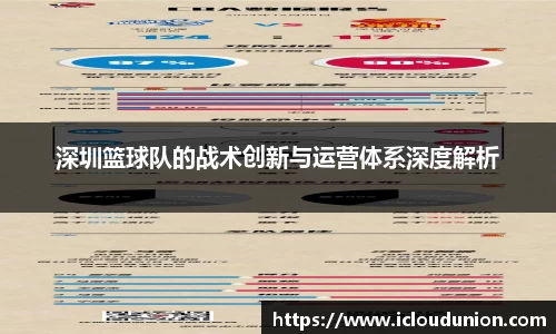 南宫NG28