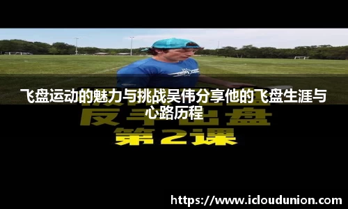 南宫NG28