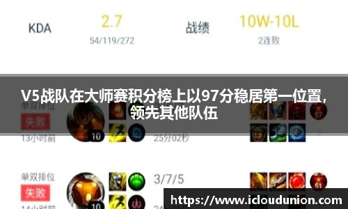 南宫28NG相信品牌力量