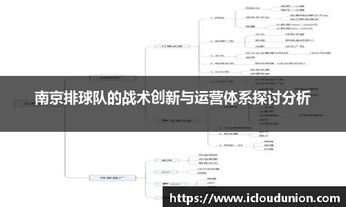 南宫28NG相信品牌力量