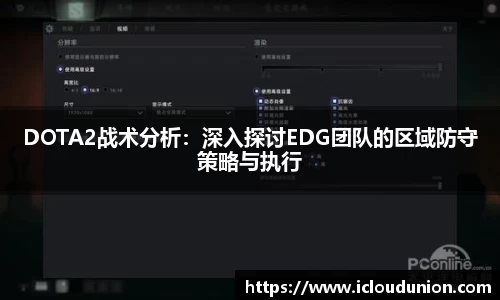 南宫28NG相信品牌力量