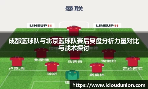 南宫35
