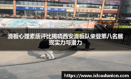 南宫28NG相信品牌力量