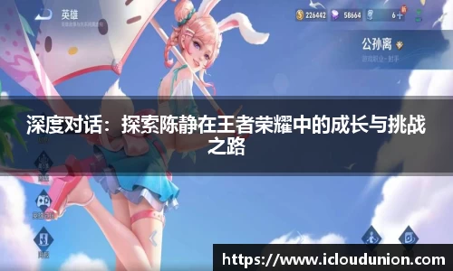南宫NG28