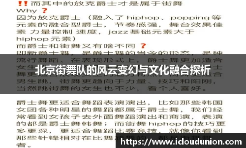 南宫NG28