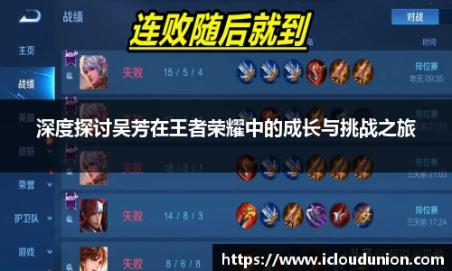 南宫NG28