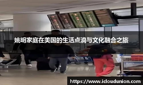 南宫35