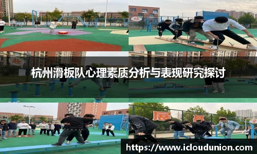 南宫NG28