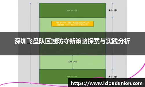 南宫28NG相信品牌力量